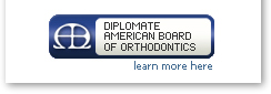 american-board-of-orthodontics