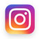 find-us-on-instagram